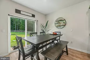 1178 Decatur Rd, Stafford, VA 22554 - Photo 14
