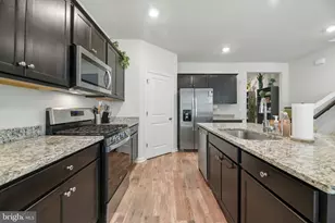 1178 Decatur Rd, Stafford, VA 22554 - Photo 10