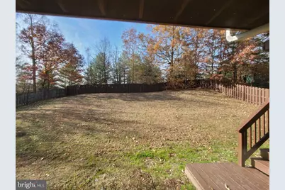 14 Antietam Loop, Stafford, VA 22554 - Photo 34