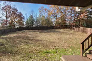 14 Antietam Loop, Stafford, VA 22554 - Photo 34