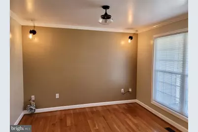 14 Antietam Loop, Stafford, VA 22554 - Photo 8