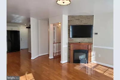14 Antietam Loop, Stafford, VA 22554 - Photo 6