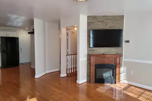 14 Antietam Loop, Stafford, VA 22554 - Photo 6