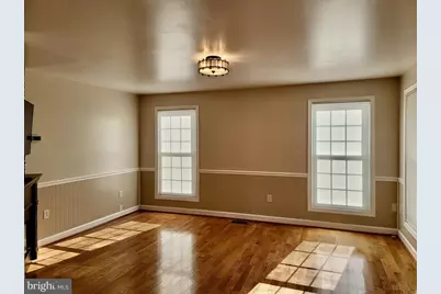14 Antietam Loop, Stafford, VA 22554 - Photo 4