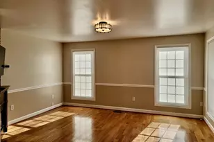 14 Antietam Loop, Stafford, VA 22554 - Photo 4