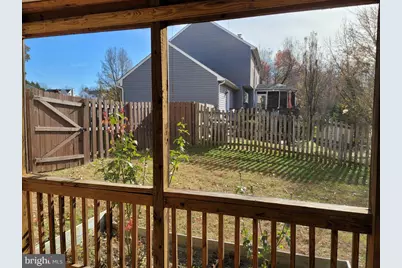14 Antietam Loop, Stafford, VA 22554 - Photo 32