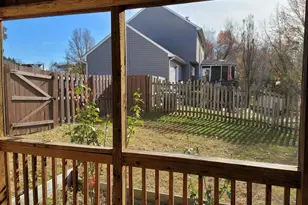 14 Antietam Loop, Stafford, VA 22554 - Photo 32