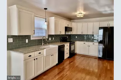 14 Antietam Loop, Stafford, VA 22554 - Photo 2