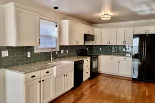 14 Antietam Loop, Stafford, VA 22554 - Photo 2