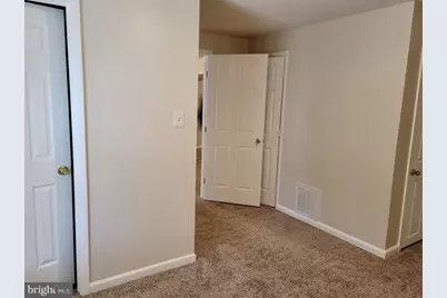14 Antietam Loop, Stafford, VA 22554 - Photo 26