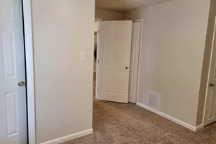 14 Antietam Loop, Stafford, VA 22554 - Photo 26