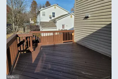 14 Antietam Loop, Stafford, VA 22554 - Photo 38