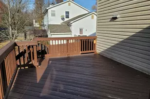 14 Antietam Loop, Stafford, VA 22554 - Photo 38