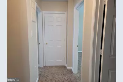 14 Antietam Loop, Stafford, VA 22554 - Photo 22