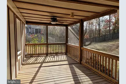 14 Antietam Loop, Stafford, VA 22554 - Photo 30
