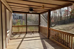 14 Antietam Loop, Stafford, VA 22554 - Photo 30