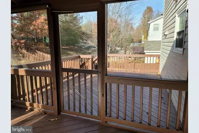 14 Antietam Loop, Stafford, VA 22554 - Photo 36