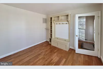 14 Antietam Loop, Stafford, VA 22554 - Photo 10