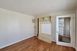14 Antietam Loop, Stafford, VA 22554 - Photo 10