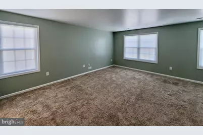 14 Antietam Loop, Stafford, VA 22554 - Photo 12