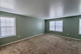 14 Antietam Loop, Stafford, VA 22554 - Photo 12