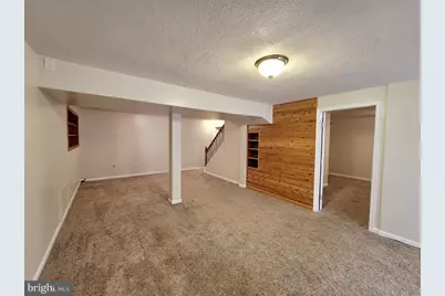 14 Antietam Loop, Stafford, VA 22554 - Photo 24