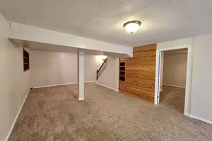 14 Antietam Loop, Stafford, VA 22554 - Photo 24