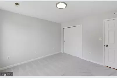 2 Basalt Drive, Fredericksburg, VA 22406 - Photo 20