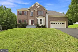 2 Basalt Dr, Fredericksburg, VA 22406 - Photo 1