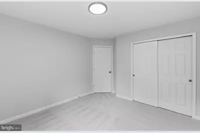 2 Basalt Drive, Fredericksburg, VA 22406 - Photo 22