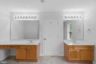 2 Basalt Dr, Fredericksburg, VA 22406 - Photo 16