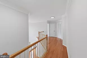 2 Basalt Dr, Fredericksburg, VA 22406 - Photo 12