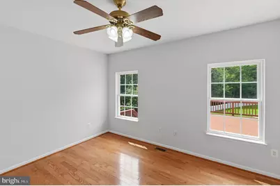 2 Basalt Drive, Fredericksburg, VA 22406 - Photo 8