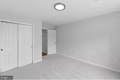 2 Basalt Drive, Fredericksburg, VA 22406 - Photo 18