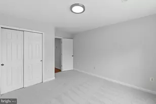 2 Basalt Dr, Fredericksburg, VA 22406 - Photo 18