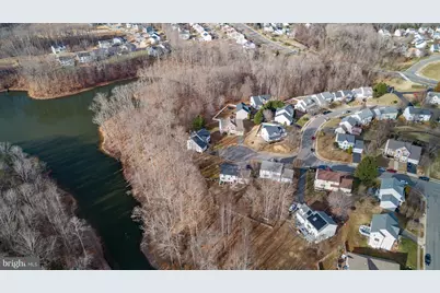 2 Basalt Drive, Fredericksburg, VA 22406 - Photo 26