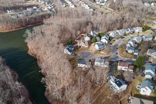 2 Basalt Dr, Fredericksburg, VA 22406 - Photo 26