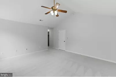 2 Basalt Drive, Fredericksburg, VA 22406 - Photo 14