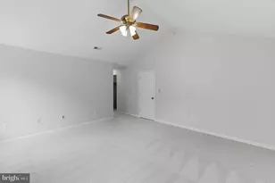 2 Basalt Dr, Fredericksburg, VA 22406 - Photo 14