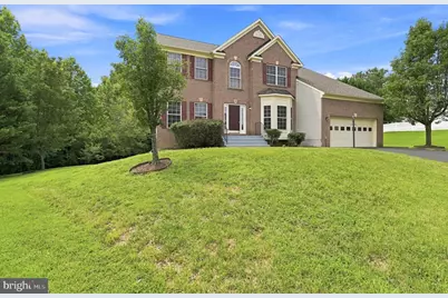 2 Basalt Drive, Fredericksburg, VA 22406 - Photo 2