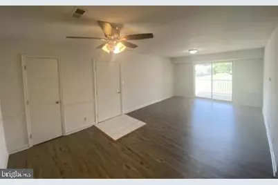 100 Chesterfield Lane #302, Stafford, VA 22556 - Photo 4