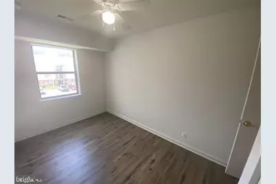 100 Chesterfield Lane #302, Stafford, VA 22556 - Photo 12