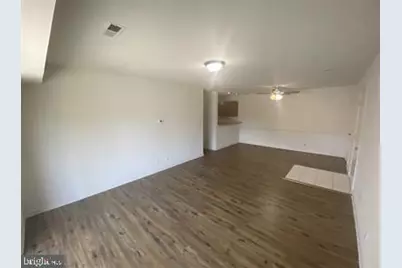 100 Chesterfield Lane #302, Stafford, VA 22556 - Photo 6