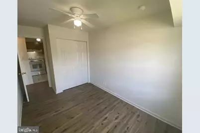 100 Chesterfield Lane #302, Stafford, VA 22556 - Photo 10