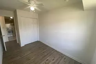 100 Chesterfield Ln, Stafford, VA 22556 - Photo 10