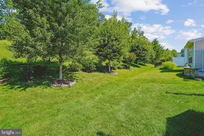 133 Long Point Drive, Fredericksburg, VA 22406 - Photo 36