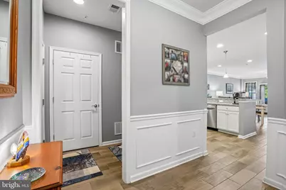133 Long Point Drive, Fredericksburg, VA 22406 - Photo 6