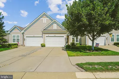 133 Long Point Drive, Fredericksburg, VA 22406 - Photo 2