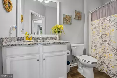 133 Long Point Drive, Fredericksburg, VA 22406 - Photo 26