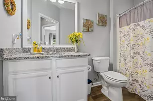 133 Long Point Dr, Fredericksburg, VA 22406 - Photo 26